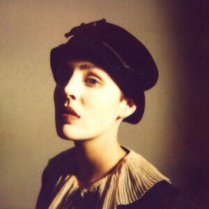 __________________________________________________________________